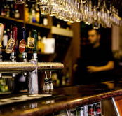 Robert Burns Hotel - Pubs Sydney