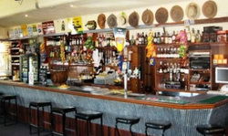 Creswick North VIC Pubs Sydney