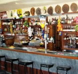 American Hotel Creswick - Pubs Sydney