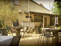 Fern Hill VIC Pubs Sydney