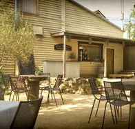 The Cosmopolitan Hotel - Pubs Sydney