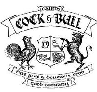 Cock and Bull Tavern - Pubs Sydney