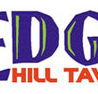 Edge Hill Tavern - Pubs Sydney