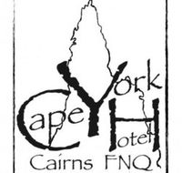 Cape York Hotel - Pubs Sydney