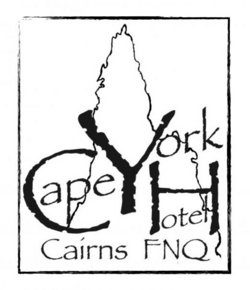 Cape York Hotel - Pubs Sydney 0