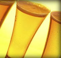 Dunwoody's Tavern - Pubs Sydney