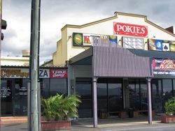 Edmonton QLD Pubs Sydney