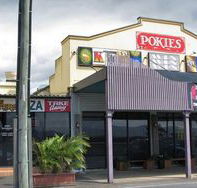 Grafton Hotel - Pubs Sydney
