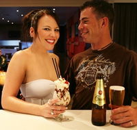 Mt Sheridan Tavern - Pubs Sydney