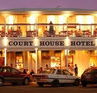 The Courthouse Hotel Port Douglas - Pubs Sydney