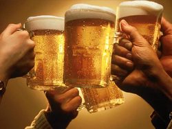 Meringa QLD Pubs Sydney