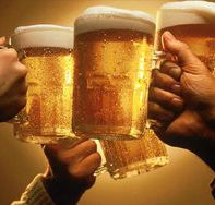 Gordonvale Hotel - Pubs Sydney