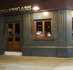 Shenannigans - Pubs Sydney