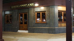 Shenannigans - Pubs Sydney 0