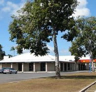 Westcourt Tavern - Pubs Sydney
