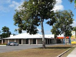 Westcourt Tavern - Pubs Sydney 0