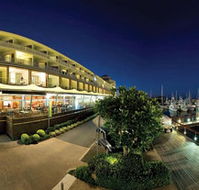 B - Pubs Sydney