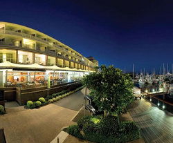 B - Pubs Sydney 0