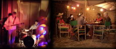 Braidwood Hotel - Pubs Sydney 0
