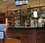 Cooks Hill Hotel - Pubs Sydney
