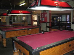 Overlander Hotel - Pubs Sydney 0