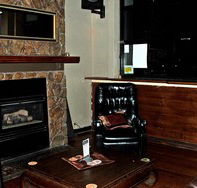 Geelong Hotel - Pubs Sydney