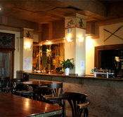 The Great Northern Hotel - Newcastle - Pubs Sydney