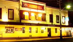 South Belmore NSW Pubs Sydney