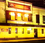 Brewhouse Belmore - Pubs Sydney