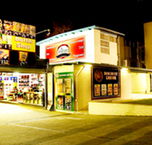 Doonside Hotel - Pubs Sydney