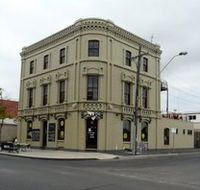 Max Hotel Geelong - Pubs Sydney