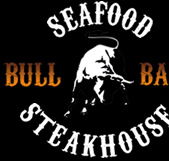 Bull Bar  Grill - Pubs Sydney