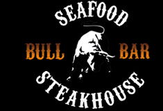 Bull Bar & Grill - Pubs Sydney 0