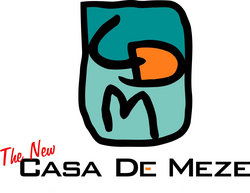 Casa De Meze - Pubs Sydney 0