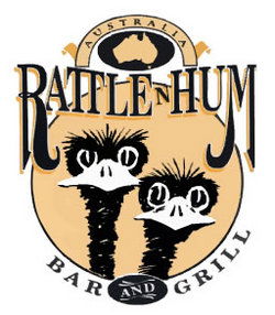 Rattle N Hum Cairns - Pubs Sydney 0