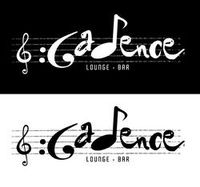 Cadence Lounge