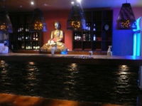 Buddha Bar
