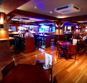 Rattle n Hum Port Douglas - Pubs Sydney