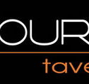 Court Tavern - Pubs Sydney