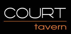 Court Tavern - Pubs Sydney 0