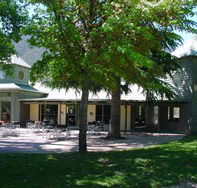 Harrietville Hotel Motel - Pubs Sydney