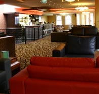 Camperdown Hotel - Pubs Sydney