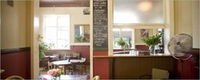 Healesville Hotel