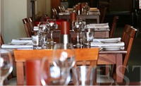 Book Nelson Bay Accommodation Vacations Pubs Sydney Pubs Sydney
