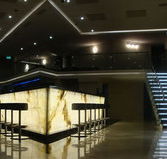 XO Lounge - Pubs Sydney