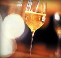 The Globe Wine Bar  Restaurant - Pubs Sydney
