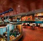 Adelphi Steakhouse  Bar - Pubs Sydney