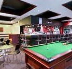 Paddys Bar - Pubs Sydney