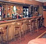 The Bar on Barrack's - Pubs Sydney