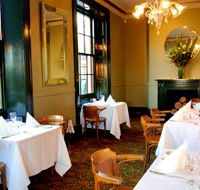 The Orient Hotel - Pubs Sydney